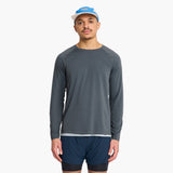 Ciele Men's DLY Long Sleeve
