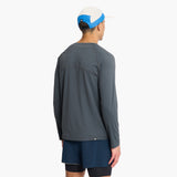 Ciele Men's DLY Long Sleeve