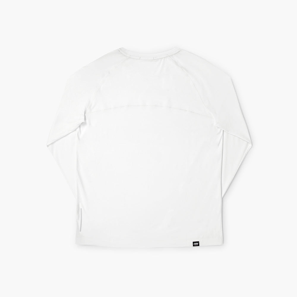 Ciele Women's DLY Long Sleeve