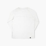 Ciele Men's DLY Long Sleeve