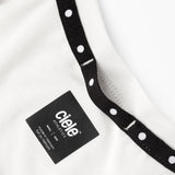 Ciele Women's DLY Long Sleeve