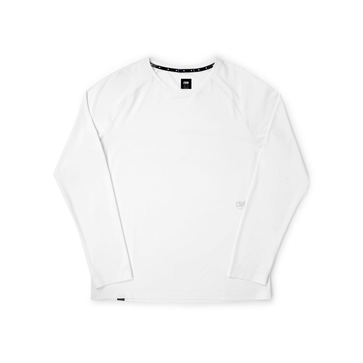 Ciele Men's DLY Long Sleeve