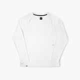 Ciele Men's DLY Long Sleeve