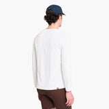 Ciele Men's DLY Long Sleeve