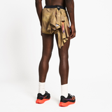 Ciele - Ciele Men's RD Short Elite Apparel - Cam2 