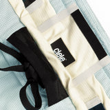 Ciele Men's RD Short