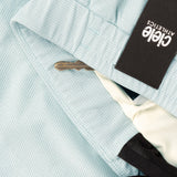 Ciele Men's RD Short