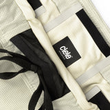 Ciele Men's RD Short