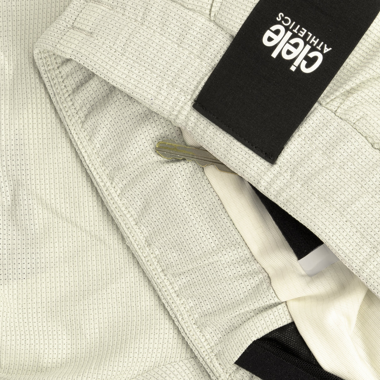 Ciele Men's RD Short