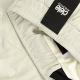 Ciele Men's RD Short