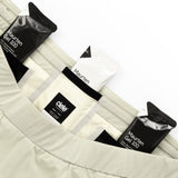 Ciele Men's RD Short
