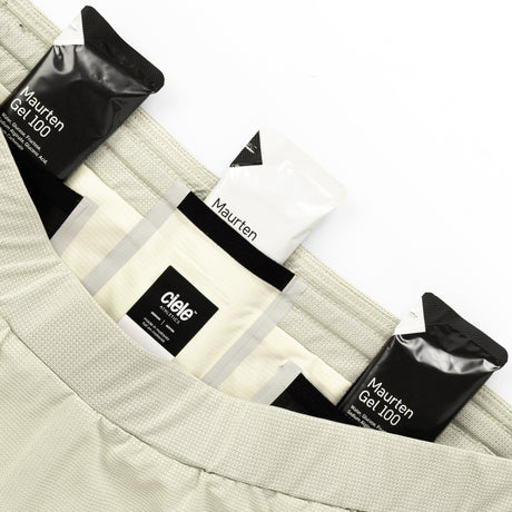Ciele - Ciele Men's RD Short - Cam2 