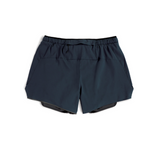 Ciele Men's DLY Short 5" Long Brief