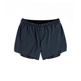 Ciele Men's DLY Short 5" Long Brief