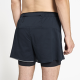 Ciele Men's DLY Short 5" Long Brief