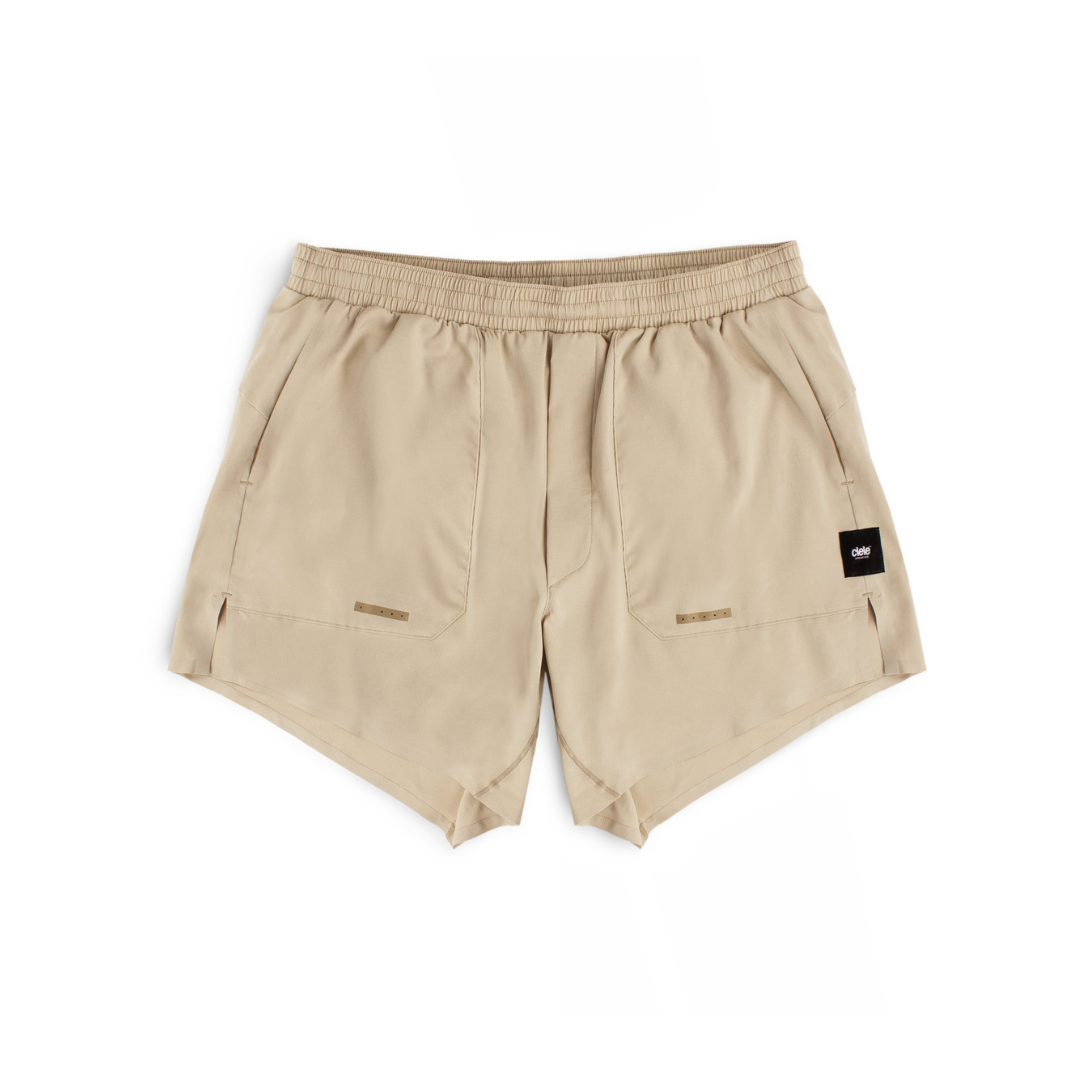 Ciele Men's AT Short 5" Brief