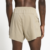 Ciele Men's AT Short 5" Brief