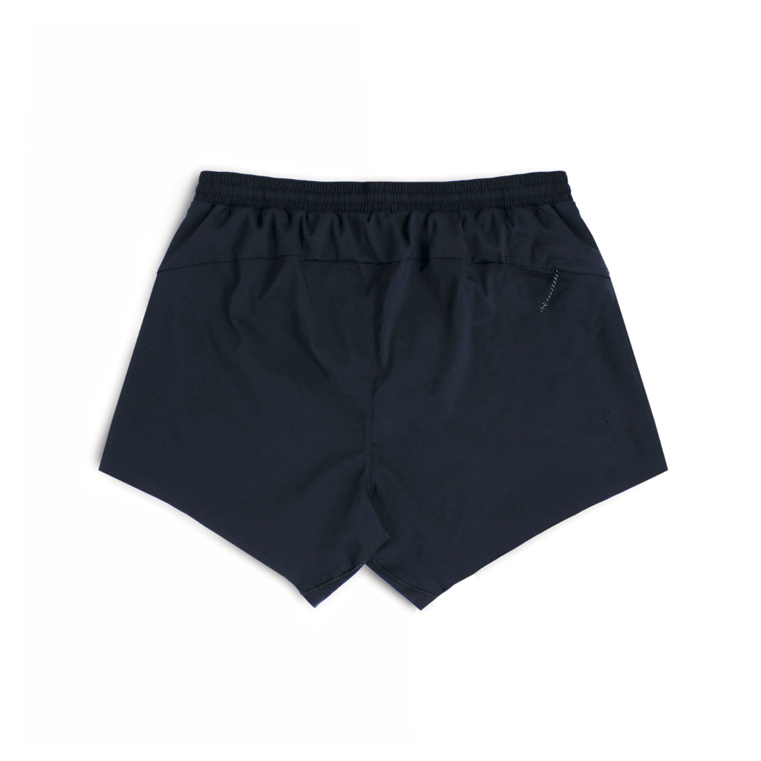 Ciele Men's AT Short 5" Brief