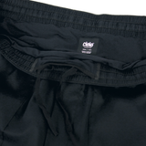 Ciele Men's AT Short 5" Brief