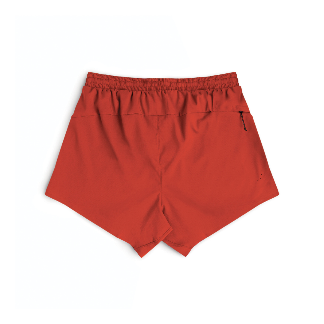 Ciele Men's AT Short 5" Brief