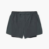 Ciele Men's DLY Short 5'' Long Brief 2