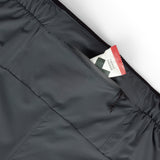 Ciele Men's DLY Short 5'' Long Brief 2