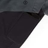 Ciele Men's DLY Short 5'' Long Brief 2