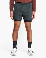 Ciele Men's DLY Short 5'' Long Brief 2