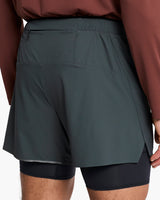 Ciele Men's DLY Short 5'' Long Brief 2