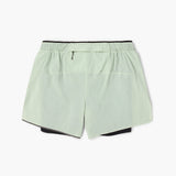 Ciele Men's DLY Short 5'' Long Brief 2