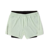 Ciele Men's DLY Short 5'' Long Brief 2