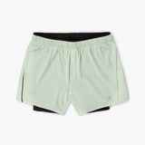 Ciele Men's DLY Short 5'' Long Brief 2