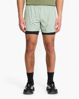 Ciele Men's DLY Short 5'' Long Brief 2