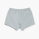 Ciele Men's AT Short 5'' Brief RS