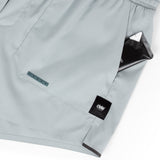 Ciele Men's AT Short 5'' Brief RS