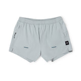 Ciele Men's AT Short 5'' Brief RS