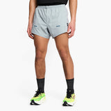 Ciele Men's AT Short 5'' Brief RS