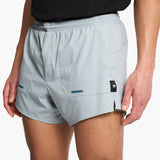 Ciele Men's AT Short 5'' Brief RS