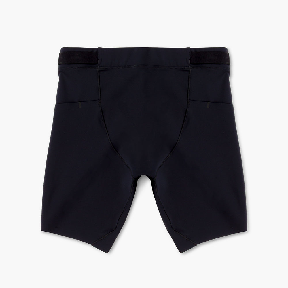 Ciele Men's FST Tight Short 8"