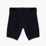 Ciele Men's FST Tight Short 8"