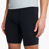 Ciele Men's FST Tight Short 8"