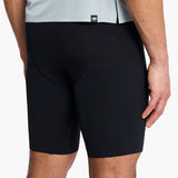 Ciele Men's FST Tight Short 8"