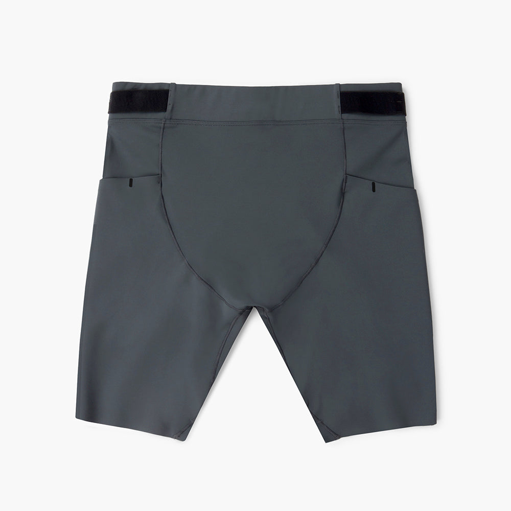 Ciele Men's FST Tight Short 8"