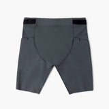Ciele Men's FST Tight Short 8"