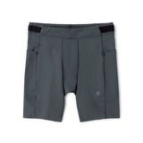 Ciele Men's FST Tight Short 8"