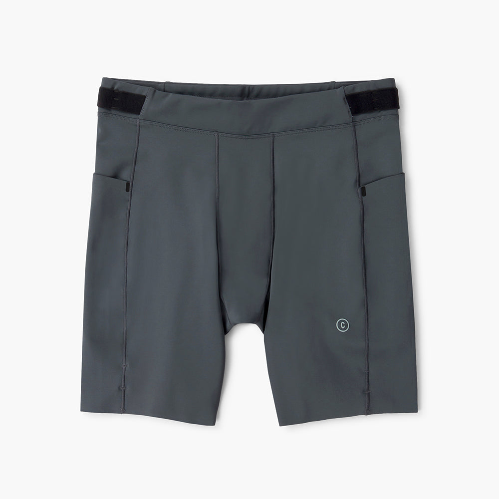 Ciele Men's FST Tight Short 8"