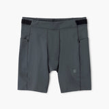 Ciele Men's FST Tight Short 8"