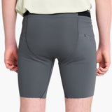 Ciele Men's FST Tight Short 8"