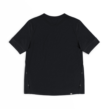 Ciele - Ciele Men's FST Tshirt - Cam2 