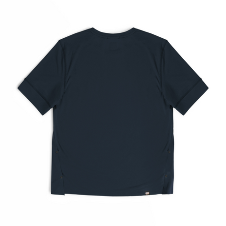 Ciele - Ciele Men's FST Tshirt - Cam2 